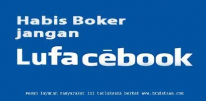 Marc Zukenburg Pendiri Facebook Peduli dengan Toilet Anggota DPR!