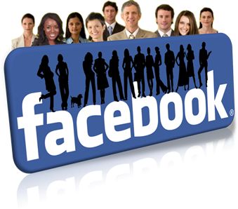Facebook Bangkrut Jual Iklan Murah Berhadiah