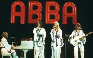 Nasehat ABBA Jelang Pilgub DKI ...