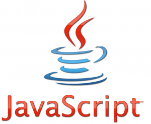 Belajar Javascript Dalam Html