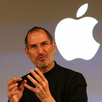 Apple tanpa Steve Jobs ?
