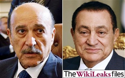 Kebohongan Pemimpin Dan Media Massa Barat Soal Revolusi Mesir