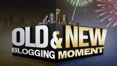 Inilah Pemenang iPad Lomba "Old and New Blogging Moment"