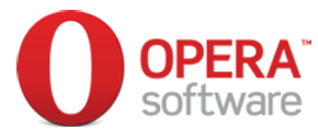 Opera 12, Browser Paling Pas Untuk Indonesia