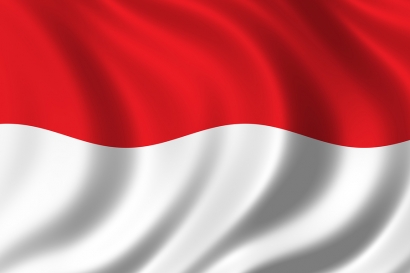 Kelebihan Indonesia Dibanding Negara Lain (Terutama Barat)