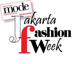 Jakarta Fashion Week (JFW)