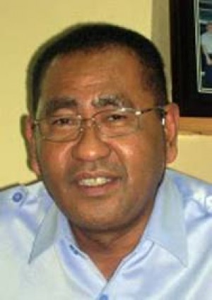 Prioritas Akselerasi Pembangunan Maluku Setelah Stabil