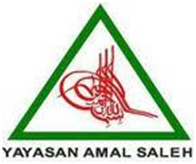 Sejarah Yayasan Amal Saleh (YAS)