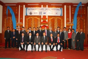 BKI dan Asian Classification Society (Part 3 of 3)