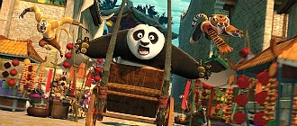 9 Pesan Kungfu Panda dalam Berbisnis -3