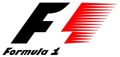 Penentuan Juara Dunia Grand Prix Formula1 di Brasil !
