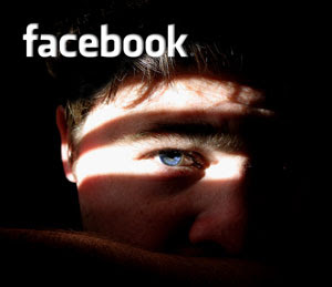 Menghindari Penipuan di Facebook!