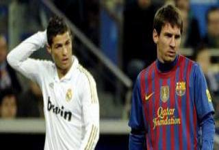 Fox Sport: Messi Meninggal Dunia [Ternyata Hoax]