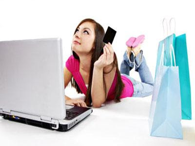 Tips Belanja Online Akhir Tahun