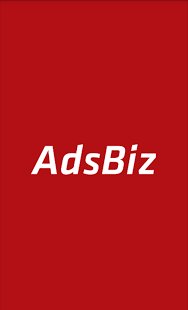 AdsBiz dari Semarang untuk Indonesia