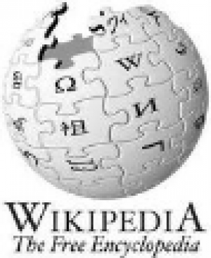 Wikipedia, Suatu Inspirasi akan Komitmen & Konsistensi