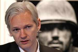 Wikileaks, Antara Keberanian dan Resiko