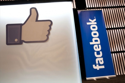 Facebook Membosankan dan Ditinggalkan Pengguna