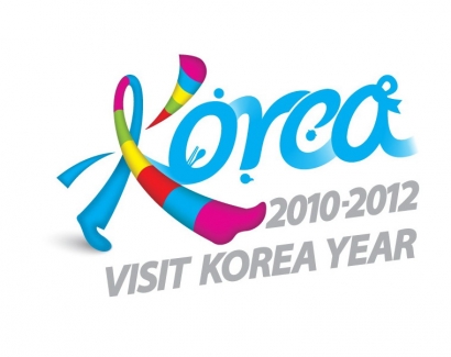 Agenda Kegiatan Seru Selama di Korea Selatan