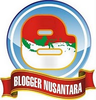 10 Alasan Datang ke Kopdar 1000 Blogger Nusantara