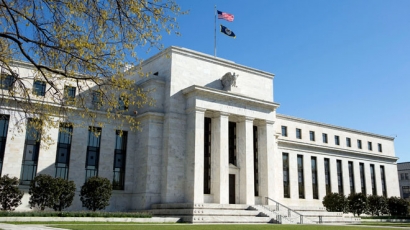 Hasil Singkat FOMC Meeting Januari 2015