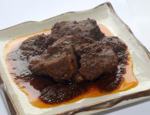 Reclaiming Rendang, Has Indonesia Really Lost It?