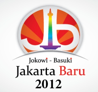 Berharap Jakarta Baru di Tangan Jokowi