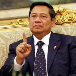Instruksi ke-13 SBY: Pembentukan Satgas Anti "Pencitraan"