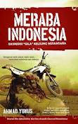 Tentang Meraba Indonesia dan Indonesia