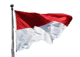 Golongan Putih Indonesia
