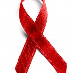 Demokratis Vs Otoriter Dalam Penanggulangan HIV dan AIDS