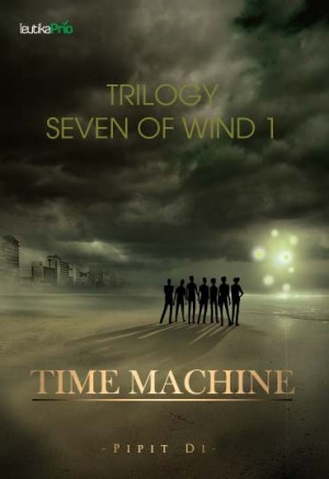 Up Date Trilogy Seven Of Wind