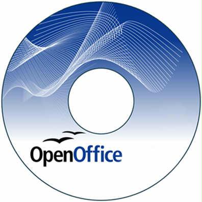 Ekstensi OOChem di OpenOffice.Org untuk Penyisipan Rumus Kimia