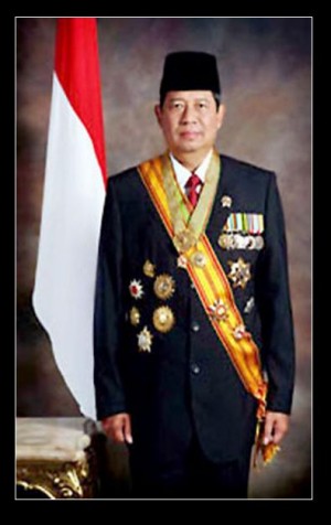 Susilo Bambang Yudhoyono, Negarawan Besar, Kalau…………….. [Polhukam – 18]