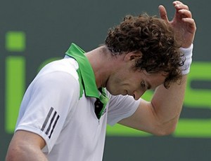 Wimbledon 2012 – Murray Kembali Ketemu Ferrer