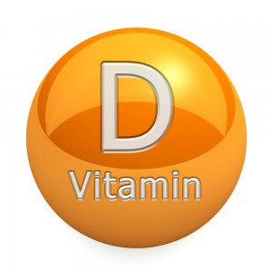 Kekurangan Vitamin D Pada Kesehatan Tubuh