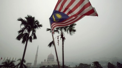 3 Bukti Kabut Asap Indonesia Sebabkan Dampak Buruk di Malaysia