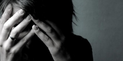 Mengoptimalkan Terapi Depresi Menuju Perbaikan Fungsi Pasien