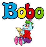 Majalah Bobo, Tetaplah Berkibar bagi Anak Indonesia