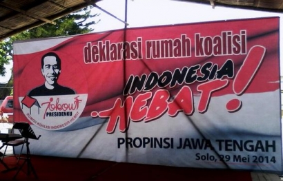 Apakah Solopos Pro Prabowo?
