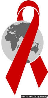 Perda AIDS Kab Wajo, Sulsel, Tanpa Langkah Konkret