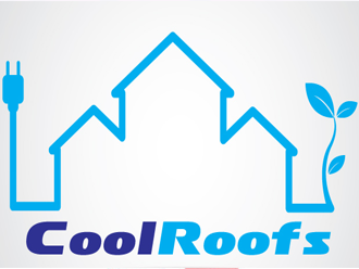Tips dan Manfaat Memiliki Cool Roofs