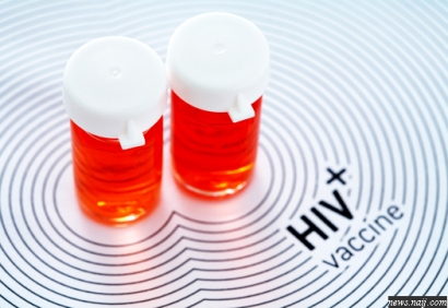 AIDS: Obat dan Vaksin Akan Membuat (Perilaku) sebagian Orang Seperti Binatang