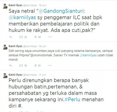 Pantun Berbalas Pertemanan Kumpulan Artikel Terbaru Karniilyas Kompasiana 666934 Pantun Berbalas Pertemanan Kumpulan Artikel Terbaru Karniilyas Kompasiana 666934