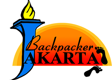 Mengenal Komunitas Backpacker Jakarta
