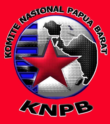 Posisi Penting Komite Nasional Papua Barat (KNPB) dalam Diplomasi Perjuangan Papua di Vanuatu