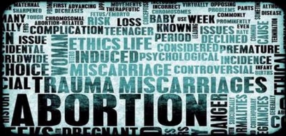 Aborsi dan Kemudahannya