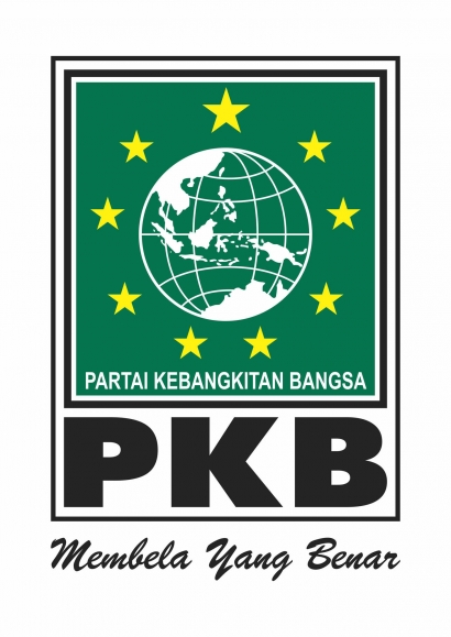 PKB 'Tak Salah' Soal Rangkap Jabatan Menteri (1)