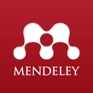 Membuat Daftar Pustaka dengan mudah menggunakan Aplikasi Mendeley (gratis)