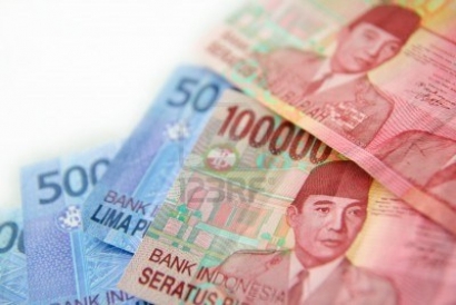 Awas ! Perusahaan Money Game Berkeliaran di Sekitar Kita